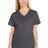 Wink Women's   WorkFlex V-Neck Top WW4560