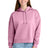 Stanley/Stella Women's Stella Nora Hooded Sweatshirt SXW035