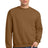 Jerzees Men's   NuBlend   Crewneck Sweatshirt
