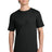 Next Level Apparel Men's Cotton Long Body Tee NL3602 Mens Apparel Shirts & Tops