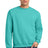 Jerzees Men's   NuBlend   Crewneck Sweatshirt