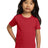 Gildan Youth   Heavy Cotton   Toddler T-Shirt