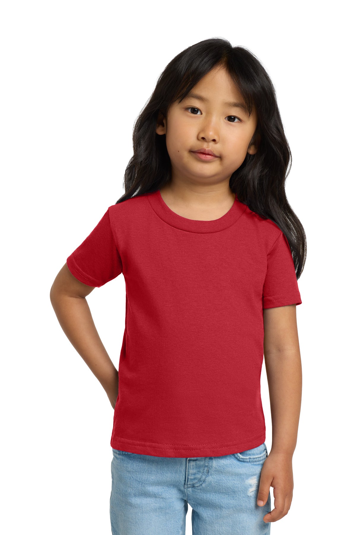 Gildan Youth   Heavy Cotton   Toddler T-Shirt
