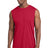 Sport-Tek Men's   Sleeveless PosiCharge   Competitor Tee