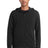 Mercer+Mettle Men's   Double-Knit Full-Zip Hoodie MM3002