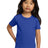 Gildan Youth   Heavy Cotton   Toddler T-Shirt