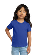 Gildan Youth   Heavy Cotton   Toddler T-Shirt