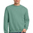 Jerzees Men's   NuBlend   Crewneck Sweatshirt