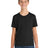 Port & Co Youth   Fan Favorite Tee