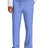 Wink Men's   WorkFlex Cargo Pant  WW3150