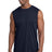 Sport-Tek Men's   Sleeveless PosiCharge   Competitor Tee