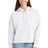 Stanley/Stella Women's Stella Nora Hooded Sweatshirt SXW035