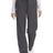 Wink Women's   WorkFlex Cargo Pant WW4550