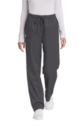 Wink Women's   WorkFlex Cargo Pant WW4550