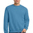 Jerzees Men's   NuBlend   Crewneck Sweatshirt
