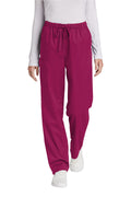 Wink Women's   WorkFlex Cargo Pant WW4550