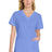 Wink Women's   WorkFlex V-Neck Top WW4560