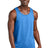 AllMade Men's   Tri-Blend Tank AL2019
