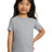 Gildan Youth   Heavy Cotton   Toddler T-Shirt