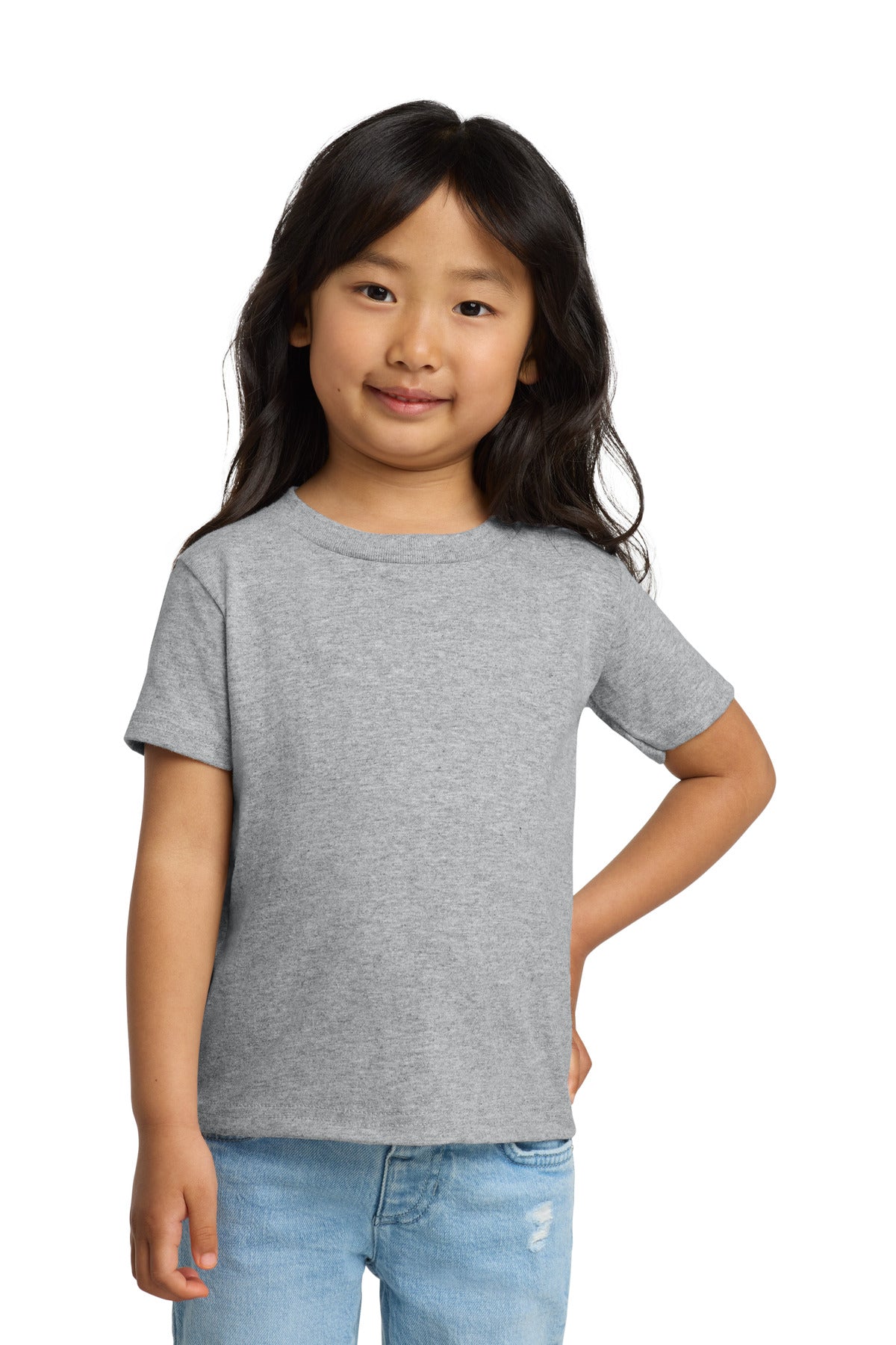 Gildan Youth   Heavy Cotton   Toddler T-Shirt
