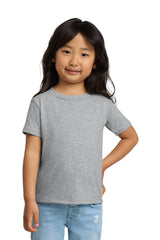 Gildan Youth   Heavy Cotton   Toddler T-Shirt