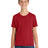 Port & Co Youth   Fan Favorite Tee