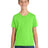 Port & Co Youth   Fan Favorite Tee