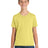 Port & Co Youth   Fan Favorite Tee