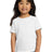 Gildan Youth   Heavy Cotton   Toddler T-Shirt