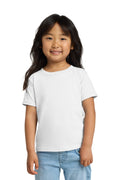 Gildan Youth   Heavy Cotton   Toddler T-Shirt