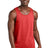 AllMade Men's   Tri-Blend Tank AL2019