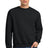 Jerzees Men's   NuBlend   Crewneck Sweatshirt