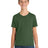 Port & Co Youth   Fan Favorite Tee