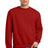 Jerzees Men's   NuBlend   Crewneck Sweatshirt