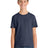 Port & Co Youth   Fan Favorite Tee