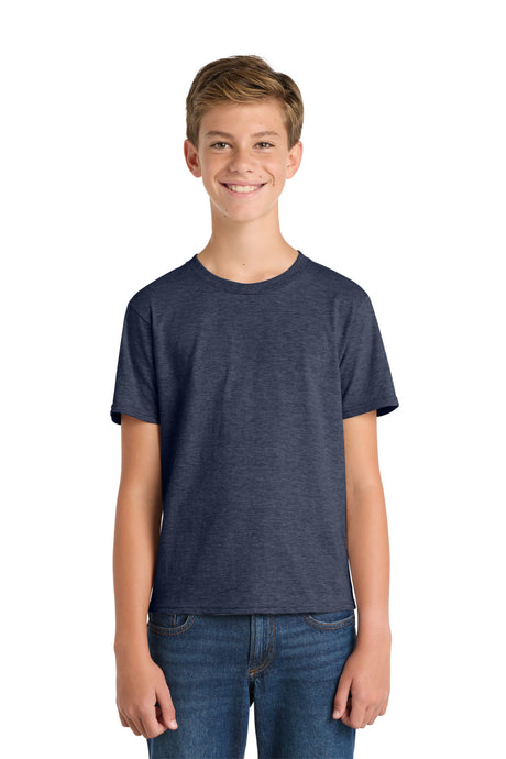 Port & Co Youth   Fan Favorite Tee