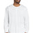 Wink Men's   WorkFlex Snap-Front Scrub Jacket WW3080