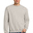 Jerzees Men's   NuBlend   Crewneck Sweatshirt
