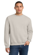 Jerzees Men's   NuBlend   Crewneck Sweatshirt