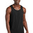 AllMade Men's   Tri-Blend Tank AL2019