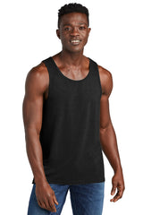 AllMade Men's   Tri-Blend Tank AL2019