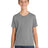 Port & Co Youth   Fan Favorite Tee