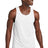 AllMade Men's   Tri-Blend Tank AL2019