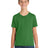 Port & Co Youth   Fan Favorite Tee