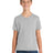 Port & Co Youth   Fan Favorite Tee