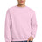 Jerzees Men's   NuBlend   Crewneck Sweatshirt