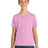 Port & Co Youth   Fan Favorite Tee
