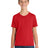Port & Co Youth   Fan Favorite Tee