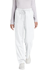 Wink Women's   WorkFlex Cargo Pant WW4550