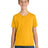 Port & Co Youth   Fan Favorite Tee